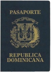 Passport_of_the_Dominican_Republic